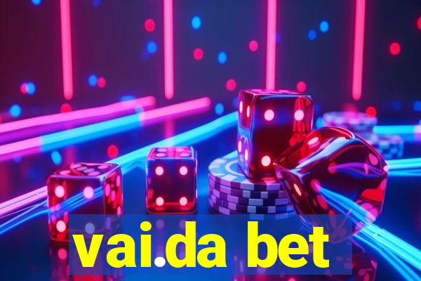 vai.da bet